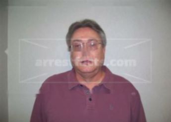 Jimmy Winston Corley Jr.