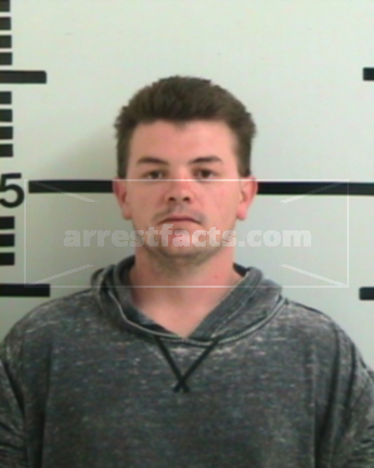 Richard Wayne Thorp