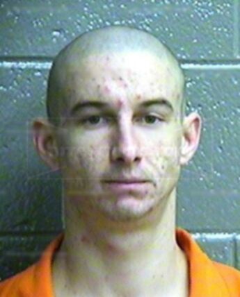 Troy Duchesne