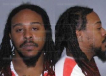 Tyquario Derell Adams