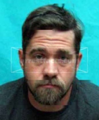 Donnie Ray Grantham