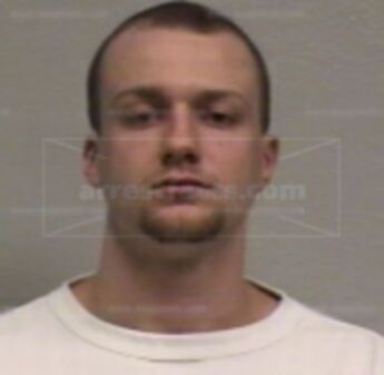 Blake Neal Perry