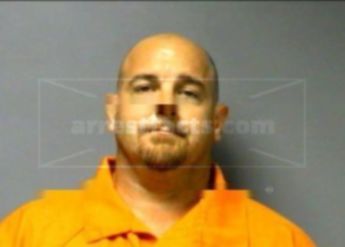 000.00 Pb Terry Wayne Mcgill_ Interferance_Child Custody Bond_100