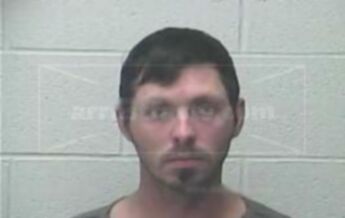 Jerald Robert Wall