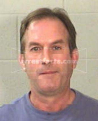 Robert J Berube