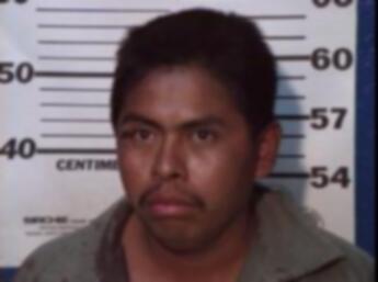 Uvaldo Jimenez