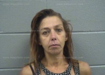 Debra Sue Hyde