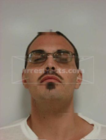 Mathew Ryan Drennan