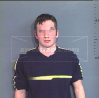 Matthew Thomas Gilchrist