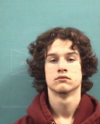 William Payton Clark