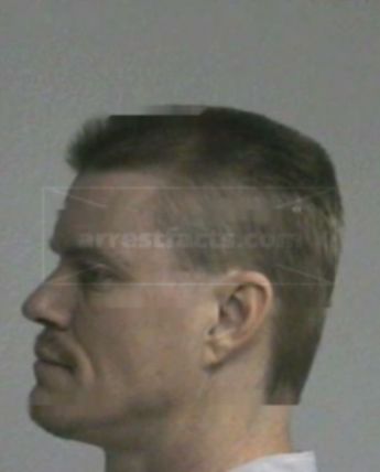 Michael Thomas Carlile