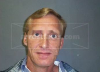 James Dale Wooten