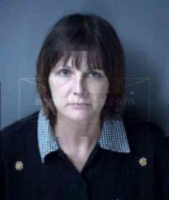 Darlene Joy Myers