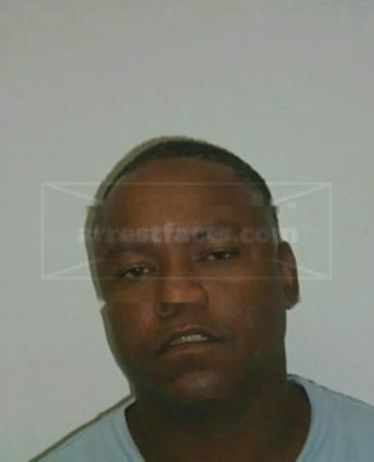 Erskine A Williams