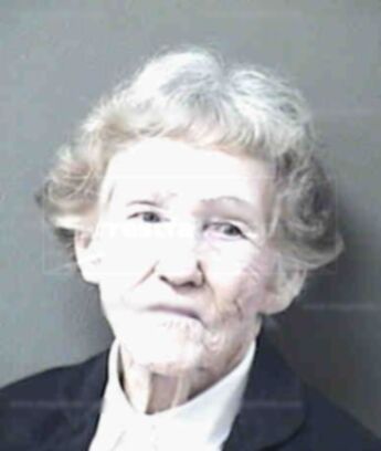 Irene Taylor Grover