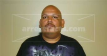 Raul Gonzalez Saenz