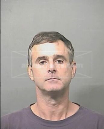 David Aaron Swinson