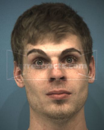 Craig Everette Duke