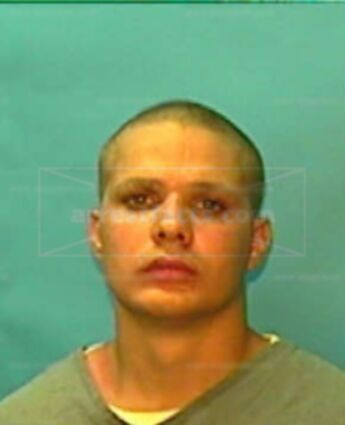 Dillon Bodean Phillips
