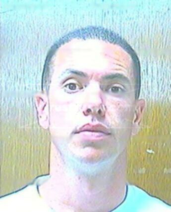Kevin R Puckett