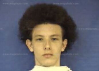 Jerry Blake Allen