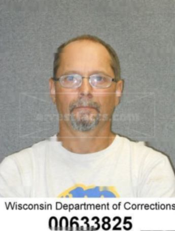 Scott A Rutkowsky