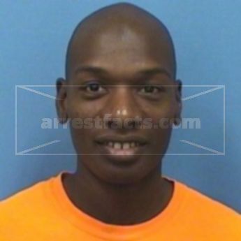 Kayne J. Harris