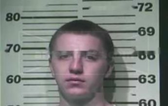 Korey Wayne Wilson