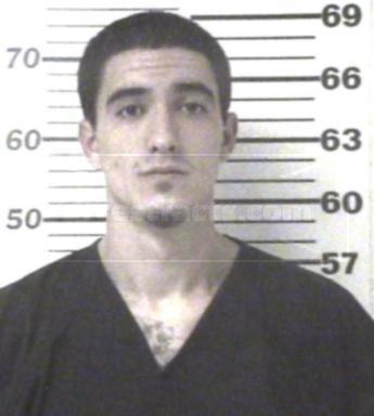 Billy Ray Dunn
