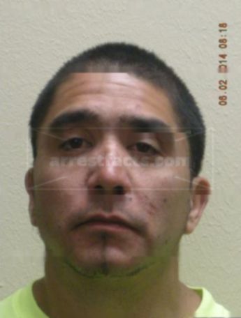 Arthur L Fernandez