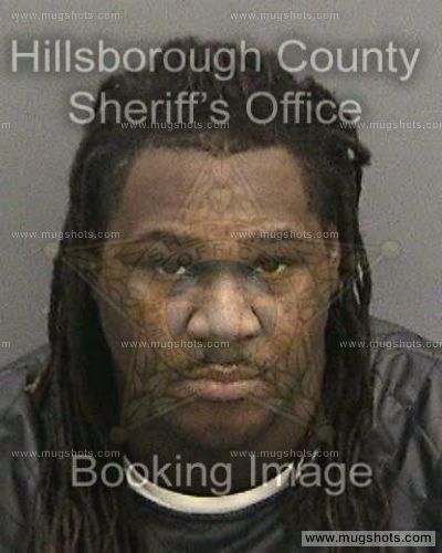 Joshua Keone Burnett