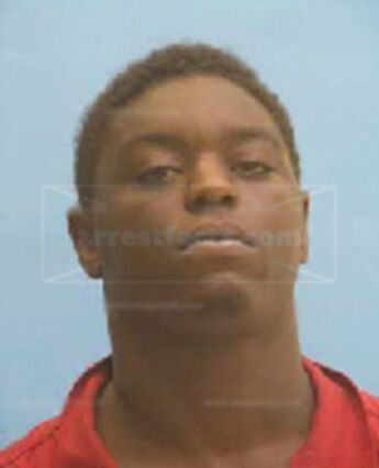 Steve Lamont Williams