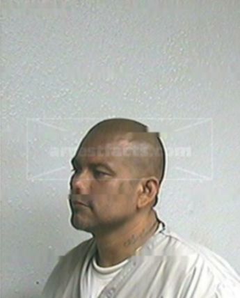 Amado J Vasquez
