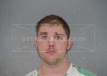 Cody Wayne Phillips