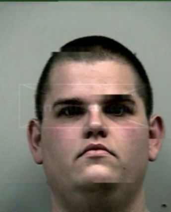 Michael Eugene Wagoner