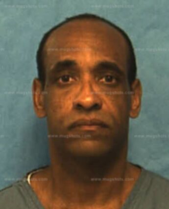 Jerome Dwight Dean