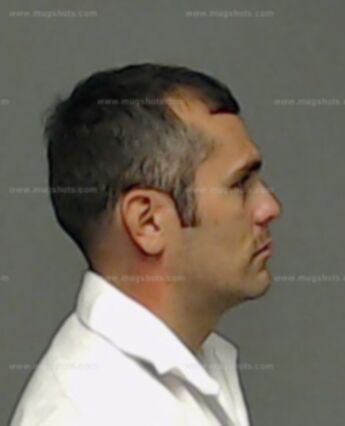 Michael Esparza