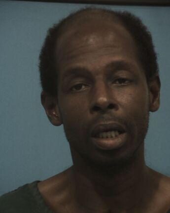 Jerrod Jesse Long
