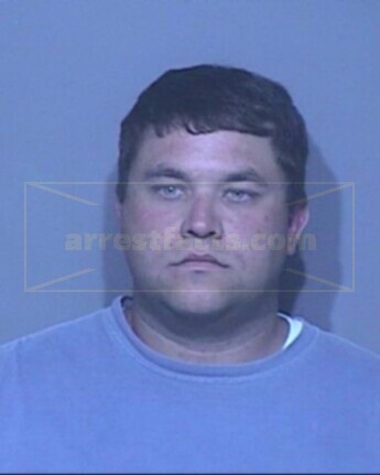 Robert Paul Holliday