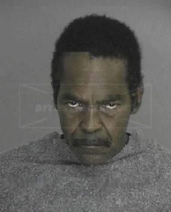 Lenorris Wilson