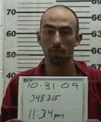 Doroteo J Aragon