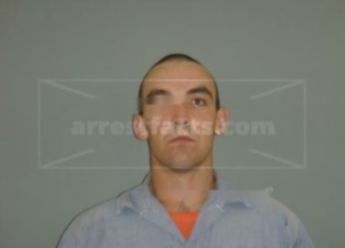 Jerry Gene Vanwinkle Jr
