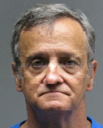 Thomas Bratton Haynes