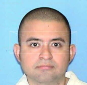 Mynor J Aleman-Gonzalez