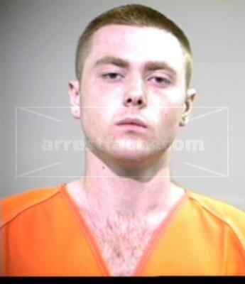 Jerrod Dale Schirck