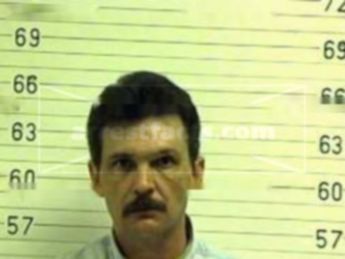 Timothy D. Pearson