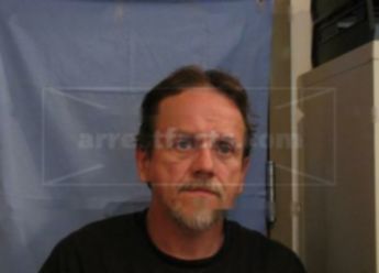 Bradley Wilson Mcclure