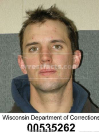 Joel J Baumgardt