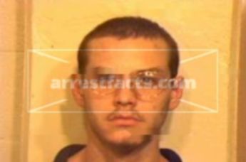 Christopher Matthew Miller