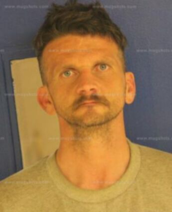 Charles Jason Willis